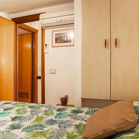 Casa Itaca 5 * Sperlonga